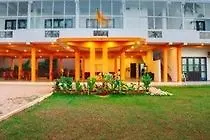 Shanketha Palace Hotel Negombo