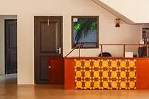 Shanketha Palace Hotel Negombo 2*,  Sri Lanka